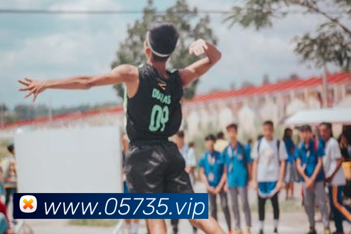 米兰官方网站入口APP 封面图